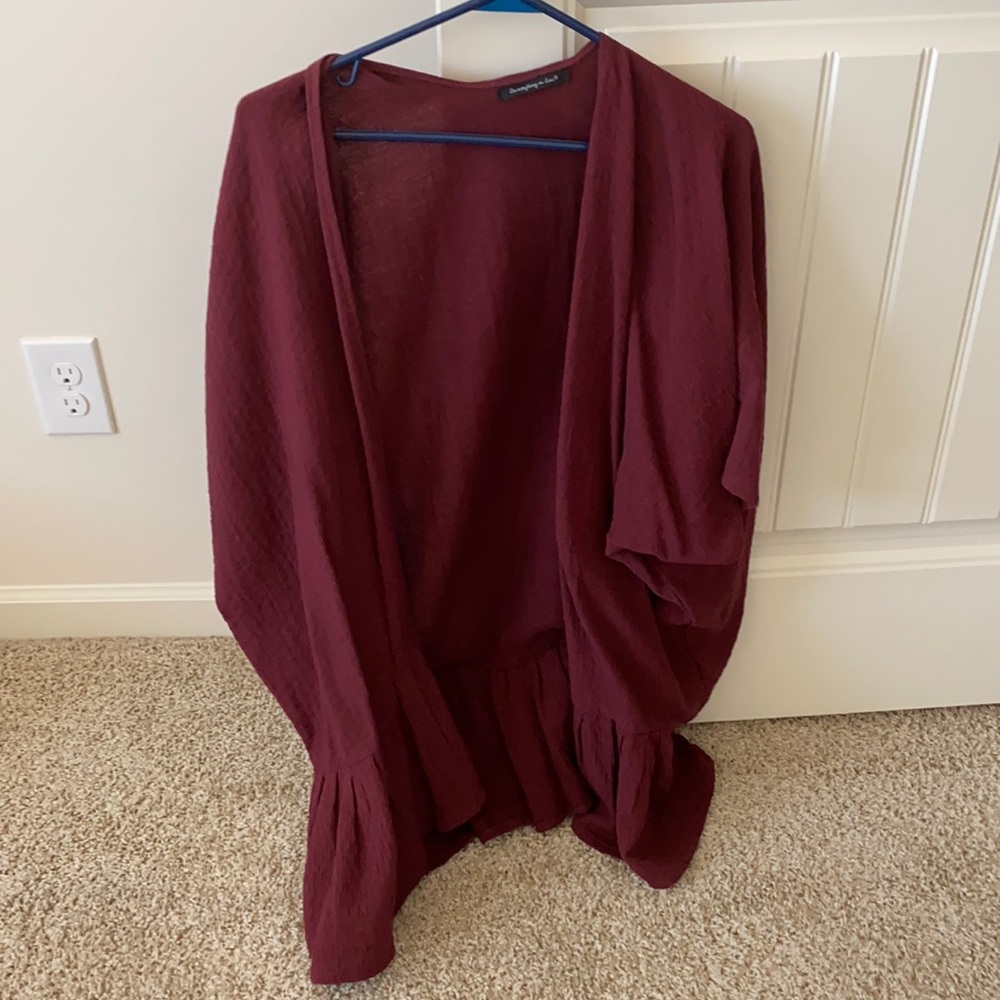 Selling this gorgeous kimono!